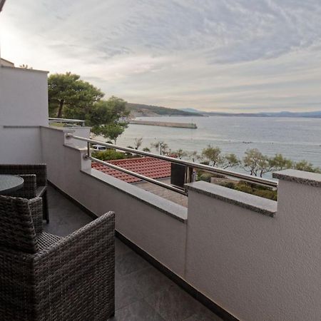 Apartamento App Marin Šilo Exterior foto