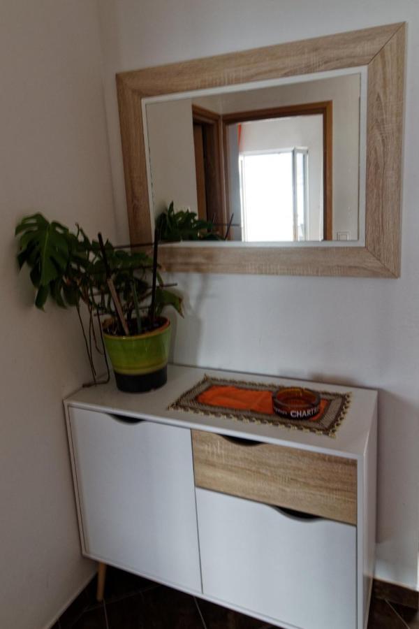 Apartamento App Marin Šilo Exterior foto